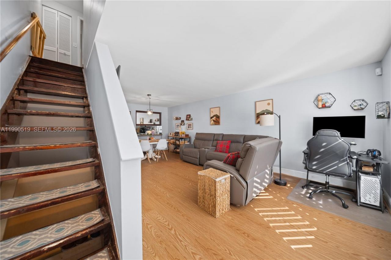 10206 SW 77th Ct, Miami, FL 33156 Photo