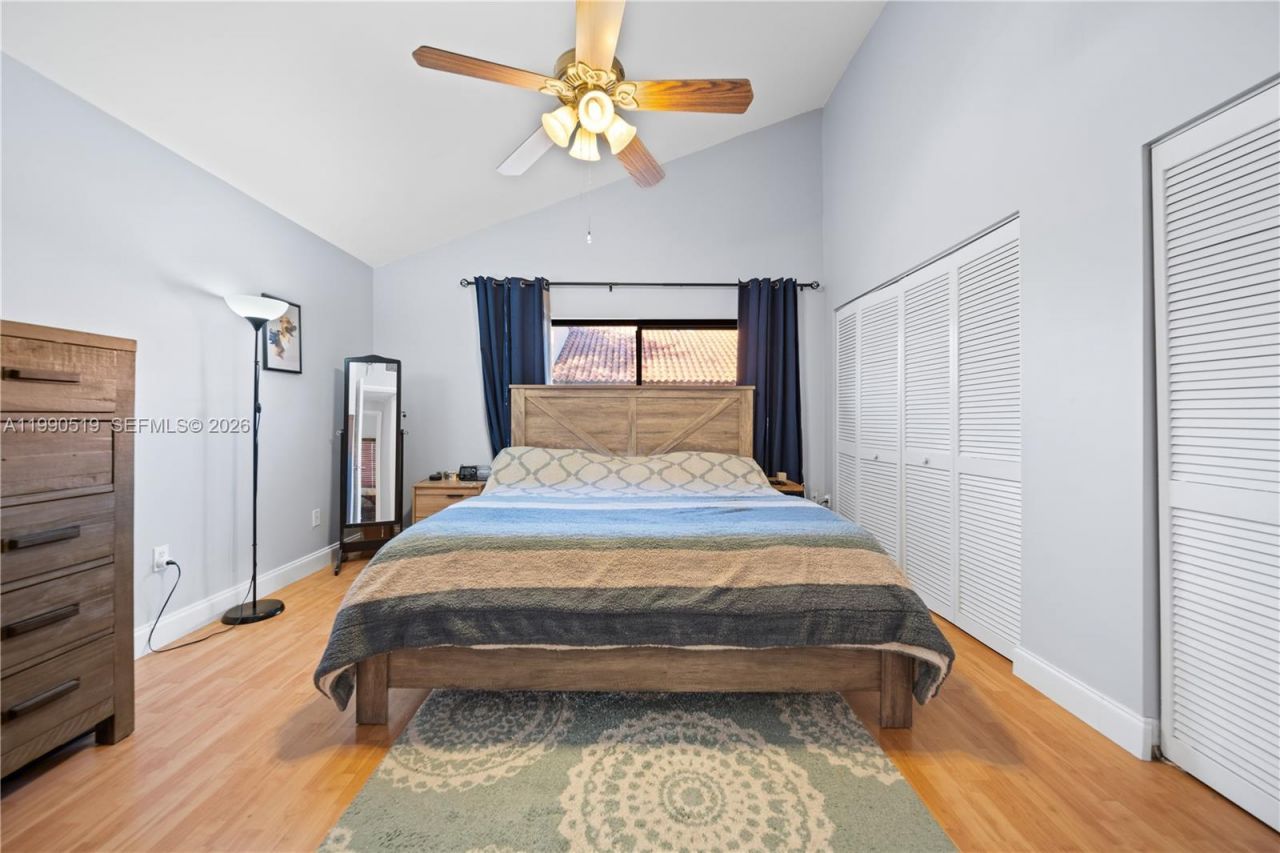 10206 SW 77th Ct, Miami, FL 33156 Photo