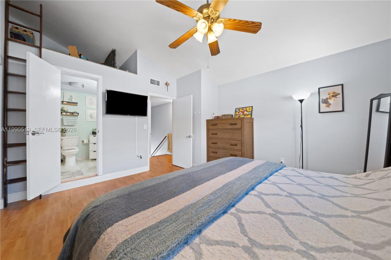 10206 SW 77th Ct, Miami, FL 33156 Photo