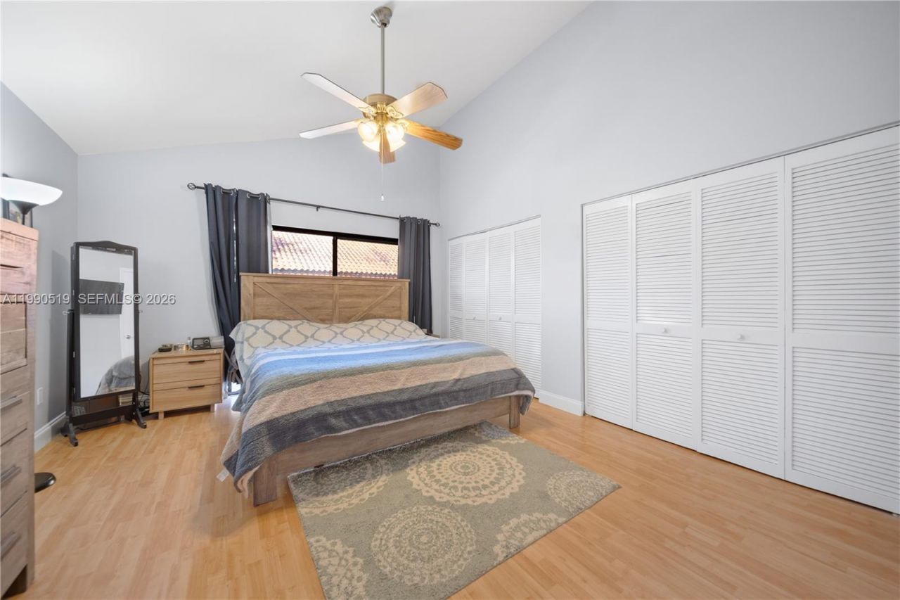 10206 SW 77th Ct, Miami, FL 33156 Photo