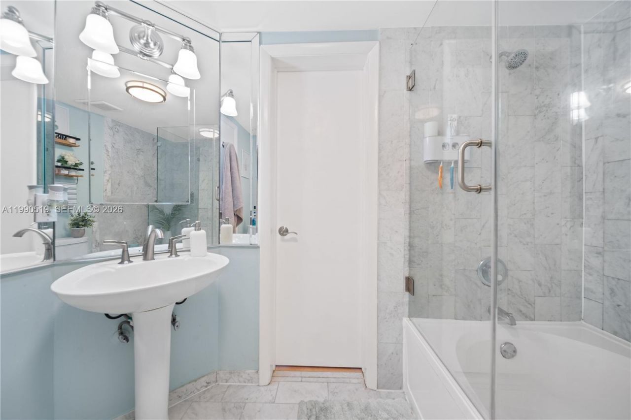 10206 SW 77th Ct, Miami, FL 33156 Photo