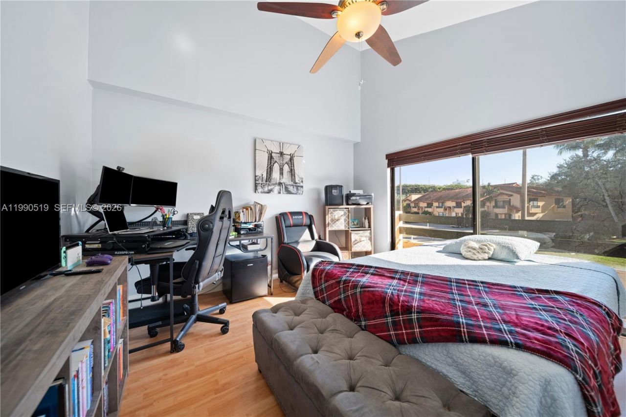 10206 SW 77th Ct, Miami, FL 33156 Photo