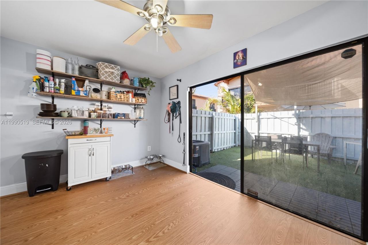 10206 SW 77th Ct, Miami, FL 33156 Photo