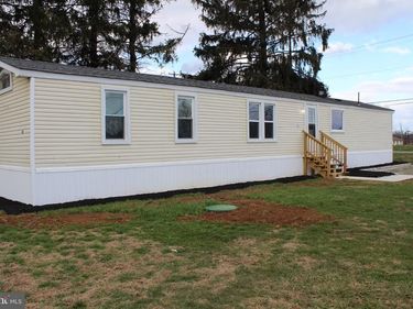 115 SANTILLI ROAD, LANDENBERG, PA 19350