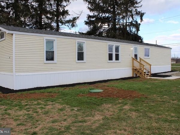 115 SANTILLI ROAD, LANDENBERG, PA 19350