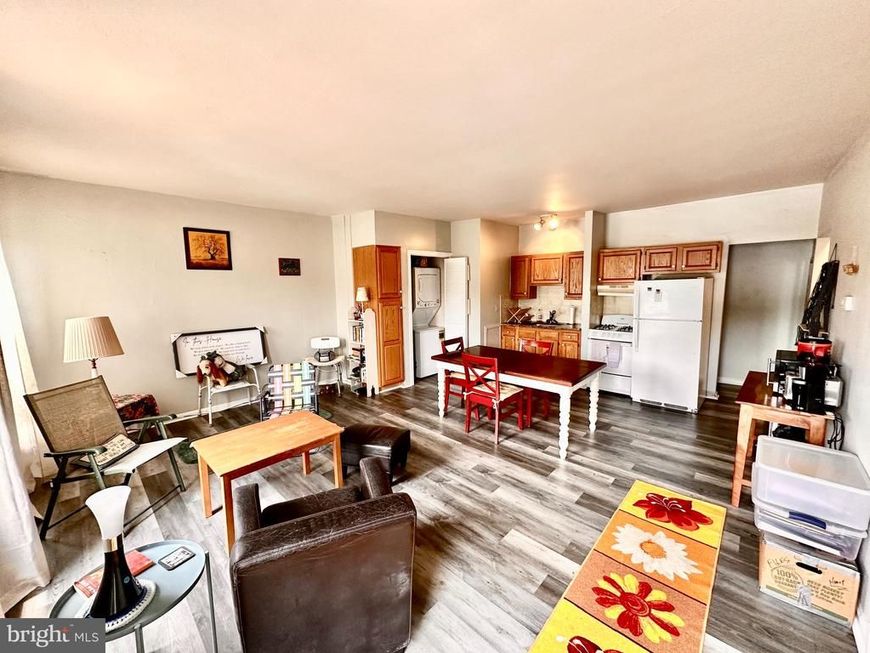 3793 Cresson Street , Unit 2, Philadelphia, PA 19127 Main Photo