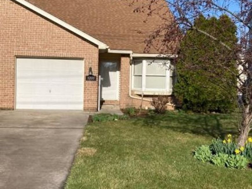 1201 Progress Road, Chambersburg, PA 17201 Main Photo