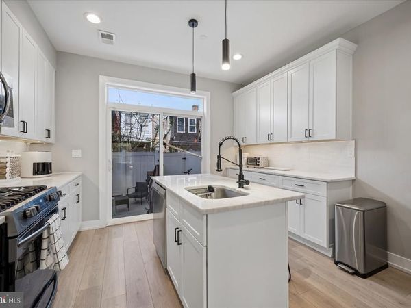 2242 N REESE STREET, PHILADELPHIA, PA 19133