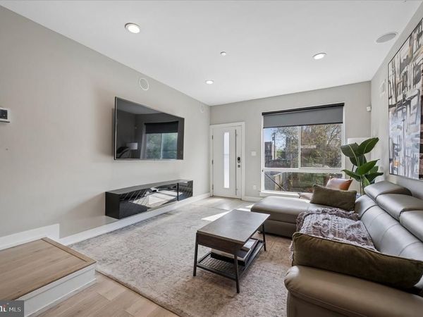 2242 N REESE STREET, PHILADELPHIA, PA 19133