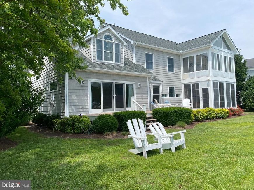 115 W Pier Street , Oxford, MD 21654 Main Photo