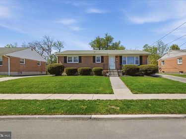 113 CHRISTOPHER DRIVE, WINCHESTER, VA 22601