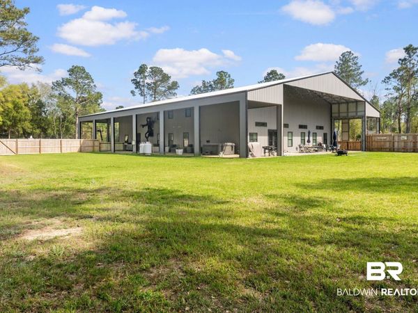 8199 Jenx Way, Foley, AL 36535
