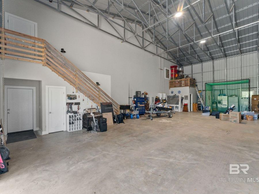 Property Image 64