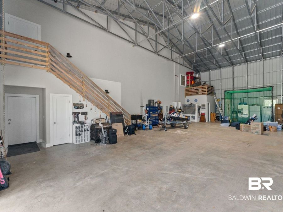 Property Image 64