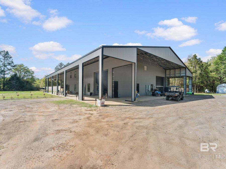 Property Image 66