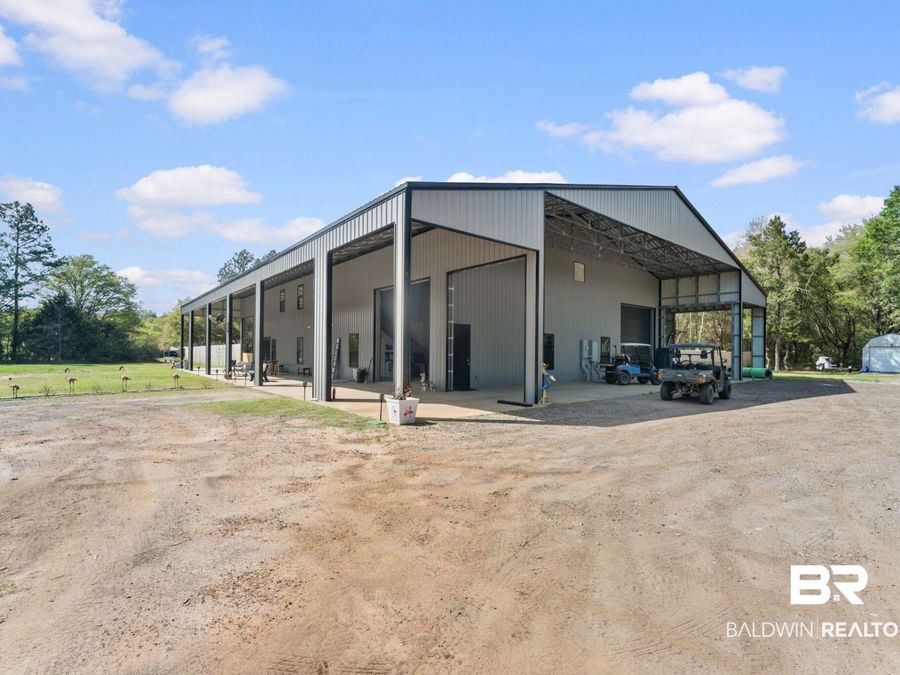 Property Image 66