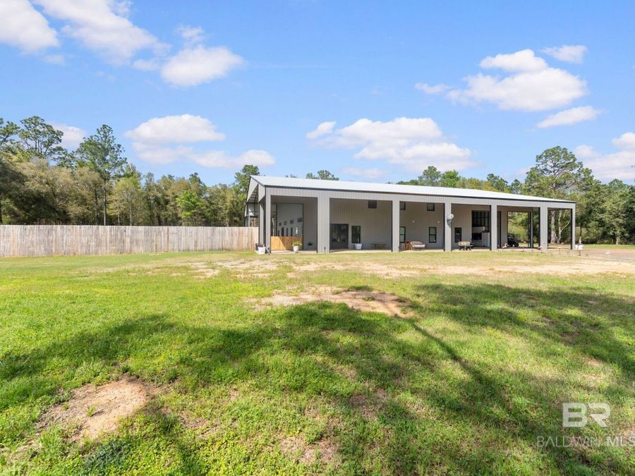 Property Image 68