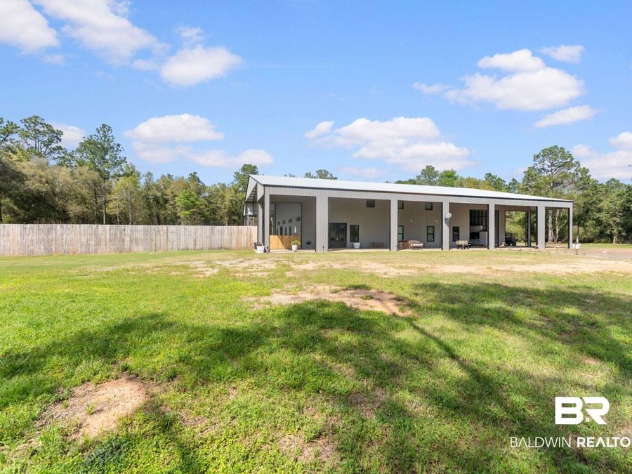 Property Image 68