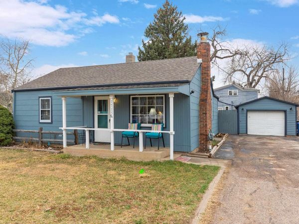 1715 SIOUX AVE, RAPID CITY, SD 57701