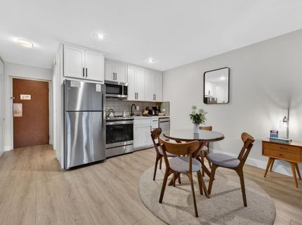 3535 Lake Tahoe Blvd #230, Unit 230, South Lake Tahoe, CA 96150 Photo
