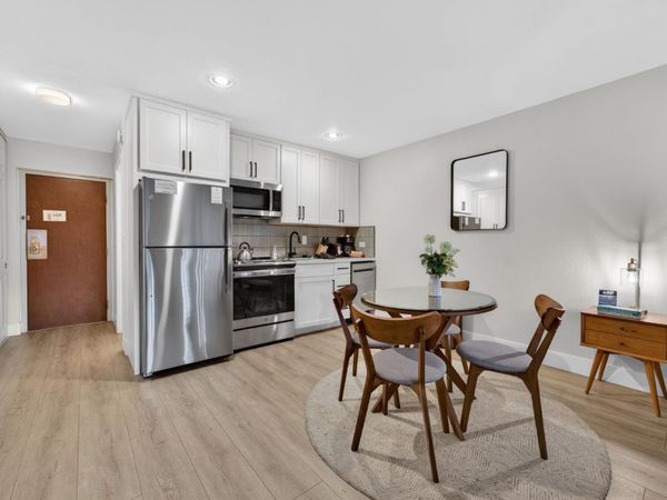 3535 Lake Tahoe Blvd #230, Unit 230, South Lake Tahoe, CA 96150