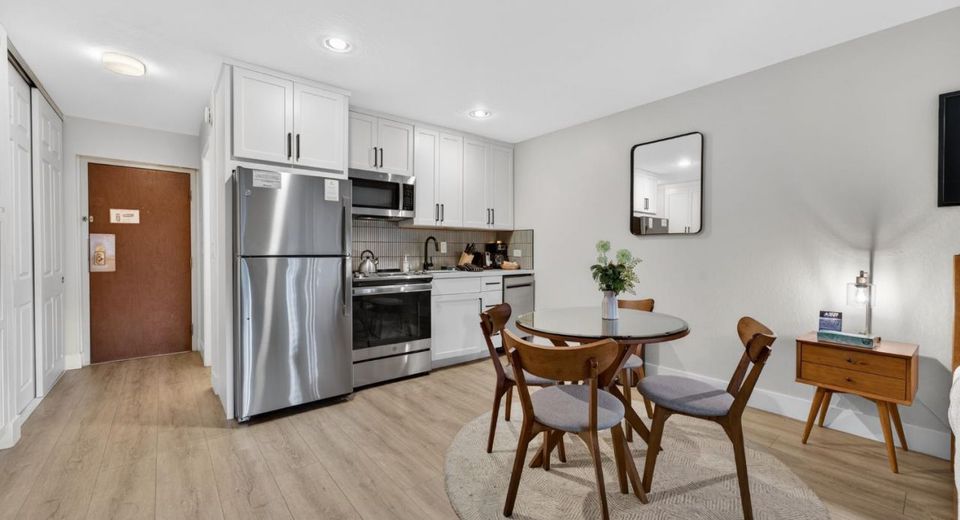 3535 Lake Tahoe Blvd #230, Unit 230, South Lake Tahoe, CA 96150 Photo