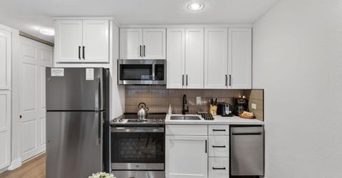 3535 Lake Tahoe Blvd #230, Unit 230, South Lake Tahoe, CA 96150 Photo