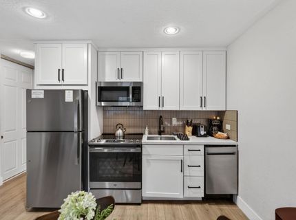 3535 Lake Tahoe Blvd #230, Unit 230, South Lake Tahoe, CA 96150 Photo