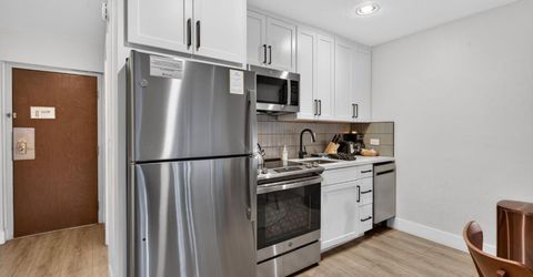 3535 Lake Tahoe Blvd #230, Unit 230, South Lake Tahoe, CA 96150 Photo