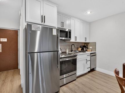 3535 Lake Tahoe Blvd #230, Unit 230, South Lake Tahoe, CA 96150 Photo