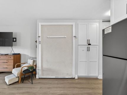 3535 Lake Tahoe Blvd #230, Unit 230, South Lake Tahoe, CA 96150 Photo