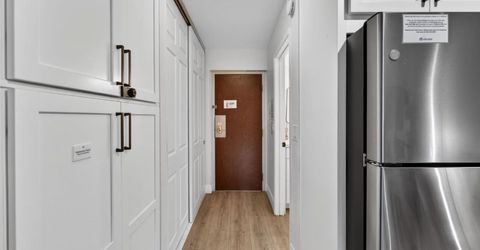 3535 Lake Tahoe Blvd #230, Unit 230, South Lake Tahoe, CA 96150 Photo