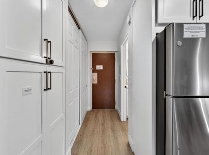 3535 Lake Tahoe Blvd #230, Unit 230, South Lake Tahoe, CA 96150 Photo
