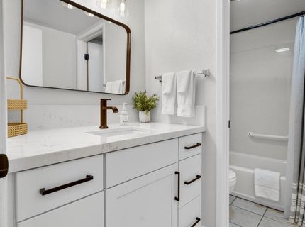 3535 Lake Tahoe Blvd #230, Unit 230, South Lake Tahoe, CA 96150 Photo