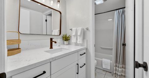 3535 Lake Tahoe Blvd #230, Unit 230, South Lake Tahoe, CA 96150 Photo