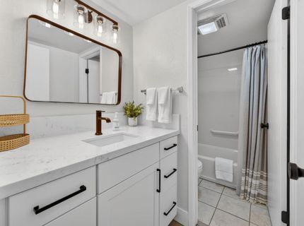 3535 Lake Tahoe Blvd #230, Unit 230, South Lake Tahoe, CA 96150 Photo