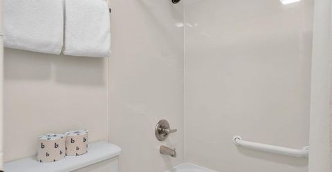 3535 Lake Tahoe Blvd #230, Unit 230, South Lake Tahoe, CA 96150 Photo
