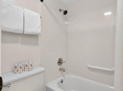 3535 Lake Tahoe Blvd #230, Unit 230, South Lake Tahoe, CA 96150 Photo