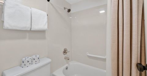 3535 Lake Tahoe Blvd #230, Unit 230, South Lake Tahoe, CA 96150 Photo