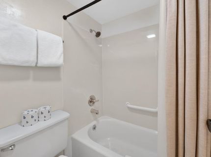 3535 Lake Tahoe Blvd #230, Unit 230, South Lake Tahoe, CA 96150 Photo
