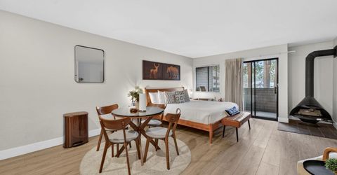 3535 Lake Tahoe Blvd #230, Unit 230, South Lake Tahoe, CA 96150 Photo