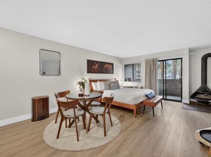 3535 Lake Tahoe Blvd #230, Unit 230, South Lake Tahoe, CA 96150 Photo