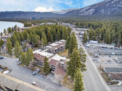 3535 Lake Tahoe Blvd #230, Unit 230, South Lake Tahoe, CA 96150 Photo