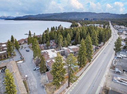 3535 Lake Tahoe Blvd #230, Unit 230, South Lake Tahoe, CA 96150 Photo