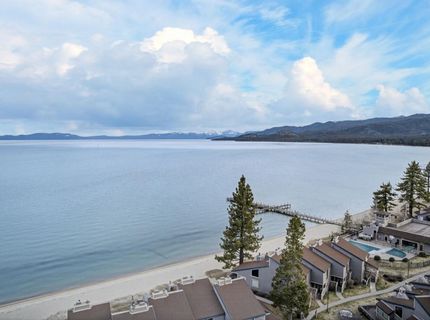 3535 Lake Tahoe Blvd #230, Unit 230, South Lake Tahoe, CA 96150 Photo