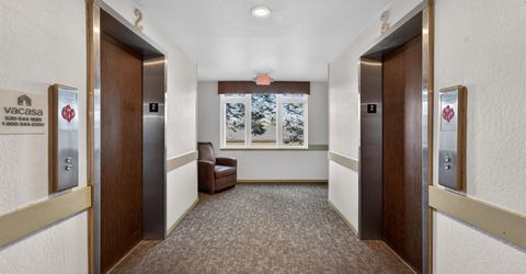 3535 Lake Tahoe Blvd #230, Unit 230, South Lake Tahoe, CA 96150 Photo