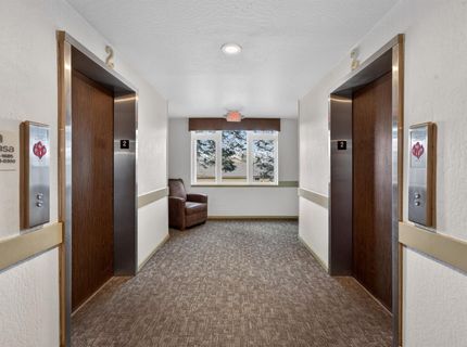 3535 Lake Tahoe Blvd #230, Unit 230, South Lake Tahoe, CA 96150 Photo