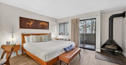 3535 Lake Tahoe Blvd #230, Unit 230, South Lake Tahoe, CA 96150 Photo