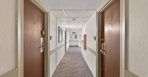 3535 Lake Tahoe Blvd #230, Unit 230, South Lake Tahoe, CA 96150 Photo