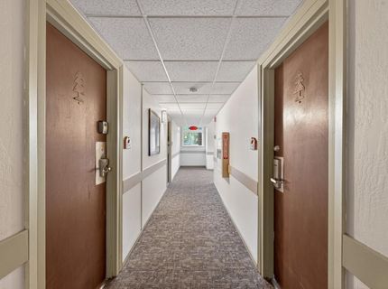 3535 Lake Tahoe Blvd #230, Unit 230, South Lake Tahoe, CA 96150 Photo